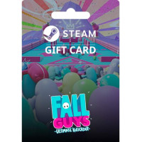 FALL GUYS Ultimate Knockout PC