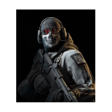 Call of Duty Mobile 2400 CP