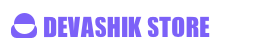 DEVASHIK